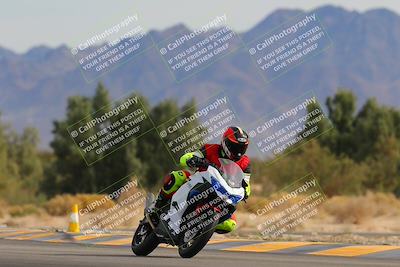 media/Nov-26-2023-TrackXperience (Sun) [[5492a056a2]]/Level 1/Session 4 (Turn 7)/